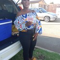 Juicy199 Gallery Photo 2