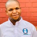 Zakes277 From Mmabatho, North West