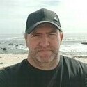 Dadbod46 From Cape Town, Western Cape