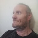 BigManaconda Gallery Photo 1