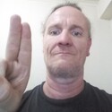 BigManaconda Gallery Photo 2