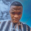 theben10prince From Pretoria, Gauteng