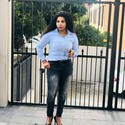 Ziya From Randburg, Gauteng