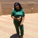 Ziya Gallery Photo 2