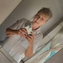 anne24 Gallery Photo 3