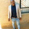 Tumiso From Pretoria, Gauteng