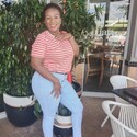 Juicy199 Gallery Photo 5