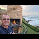 Hannes102 From Vanderbijlpark, Gauteng