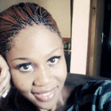 mrs shaz From Pretoria, Gauteng