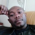 Mos237 From Rustenburg, North West