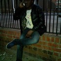 oknax2 From Pretoria, Gauteng