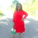 Truth76 From Durban, Kwazulu-Natal