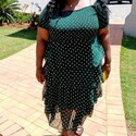 Ma'Thandies Standerton
