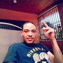 Justin366 From Roodepoort, Gauteng