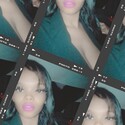 Nicoleen165 Gallery Photo 2