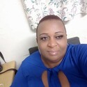 Popi From Worcester, Western Cape