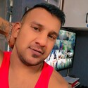 StoUter_Moe From Johannesburg, Gauteng