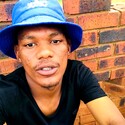 Kaybee217 From Johannesburg, Gauteng