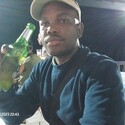 Kwena261 Gallery Photo 2
