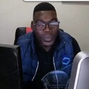 Steve360 From Pretoria, Gauteng