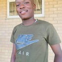 mrniceguy From Soweto, Gauteng