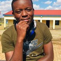 mrniceguy Gallery Photo 1