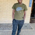 mrniceguy Gallery Photo 2
