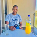 Sihle95 Gallery Photo 2