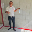 Sihle95 Gallery Photo 3