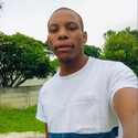 Sihle95 Gallery Photo 1