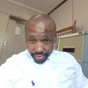 Mopheme From Alberton, Gauteng