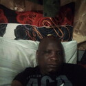 Mohammed kukuku From Sebokeng, Gauteng