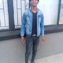 Luu119 From Witbank, Mpumalanga