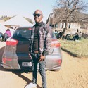 DaddyJ382 From Witbank, Mpumalanga