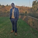 Singleman303 From Boksburg, Gauteng