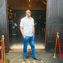 Dyco From Durban, Kwazulu-Natal
