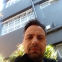 Enrique5 From Sandton, Gauteng