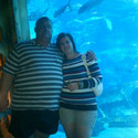 lilie pooh St Lucia
