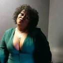 Lebza136 From Pretoria, Gauteng