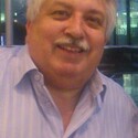 Paul59 From Sandton, Gauteng