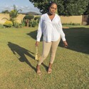 Ntoks From Newcastle, Kwazulu-Natal