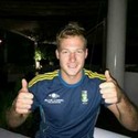 aagey From Johannesburg, Gauteng