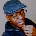 Calla k From Johannesburg, Gauteng