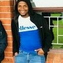 Sbusiso255 From East London, Eastern Cape