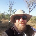 Eclipse155 Gallery Photo 1