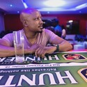 Elpro From Mabopane, Gauteng