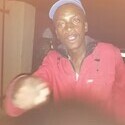 Rey345 From Rustenburg, North West