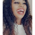 Tandoh From Tembisa, Gauteng