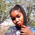 bonita164 From Pretoria, Gauteng