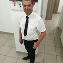 Ken255 From Randburg, Gauteng